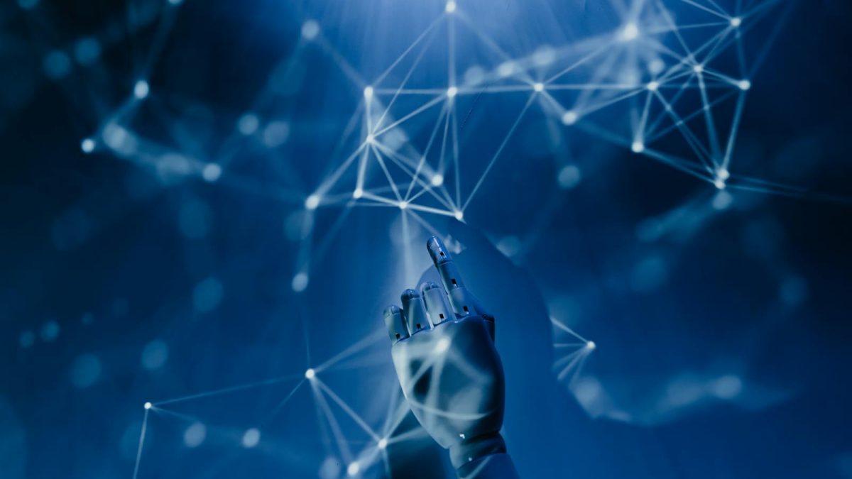 AI Agents คืออะไร และองค์กรควรเริ่มใช้อย่างไร