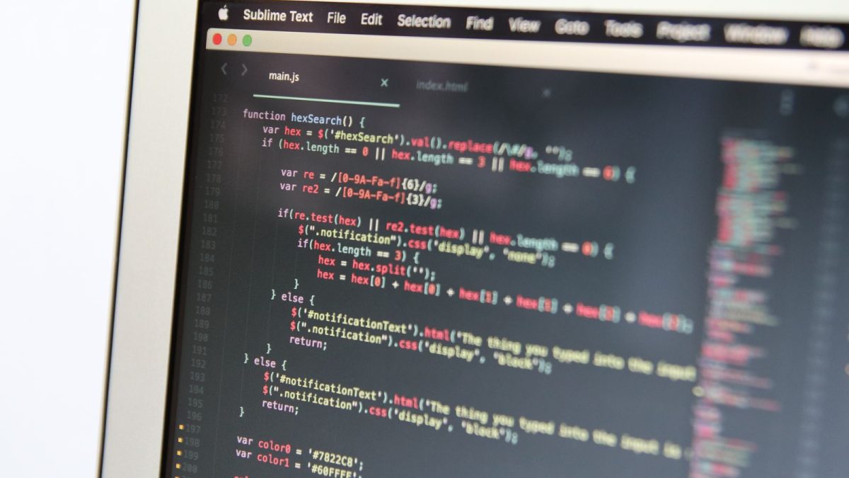 คุมต้นทุน Cloud และ AI ในระบบ Content Automation