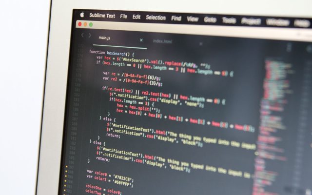 คุมต้นทุน Cloud และ AI ในระบบ Content Automation