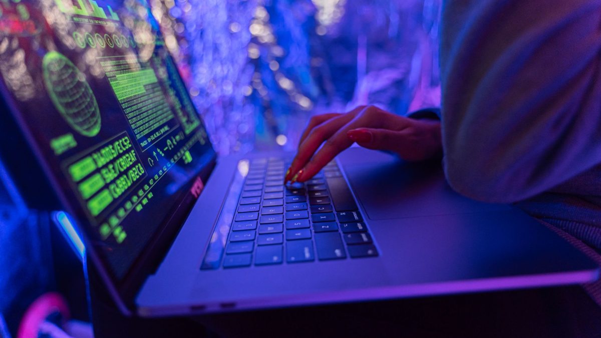 เซิร์ฟเวอร์ Langflow กว่า 7,000 แห่งถูกโจมตี: LangGraph และ LangChain มีช่องโหว่เดียวกัน