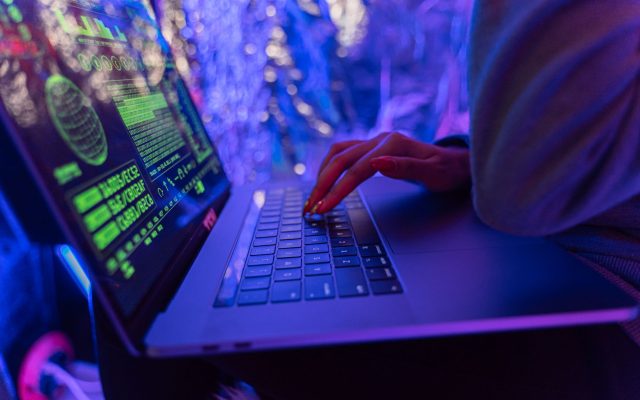 เซิร์ฟเวอร์ Langflow กว่า 7,000 แห่งถูกโจมตี: LangGraph และ LangChain มีช่องโหว่เดียวกัน