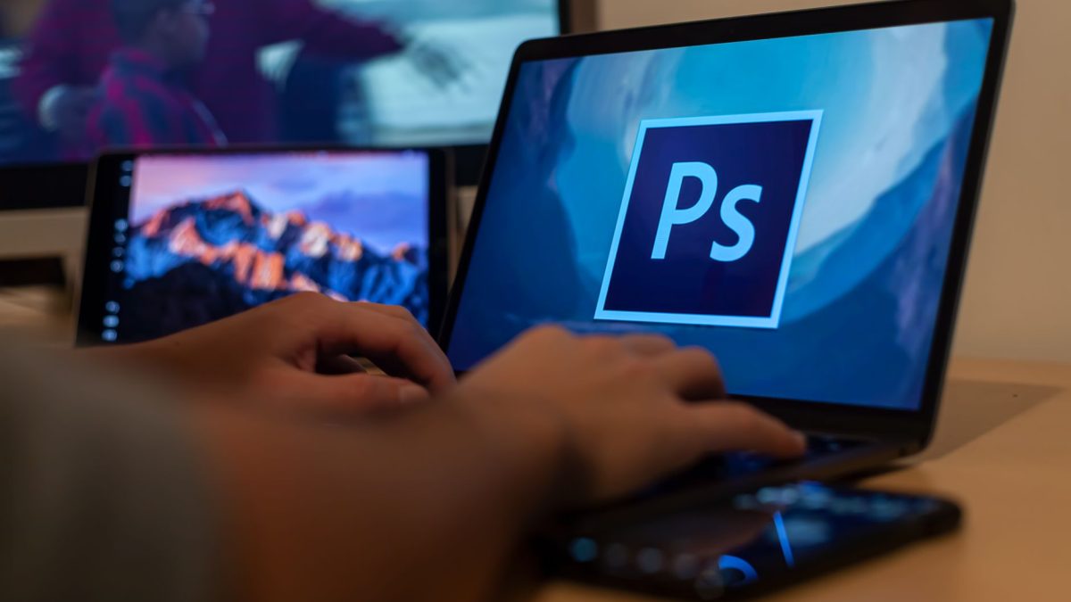 Adobe เข้าซื้อกิจการ Topaz Labs ผู้พัฒนาเครื่องมือปรับปรุงภาพและวิดีโอ