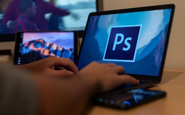 Adobe เข้าซื้อกิจการ Topaz Labs ผู้พัฒนาเครื่องมือปรับปรุงภาพและวิดีโอ