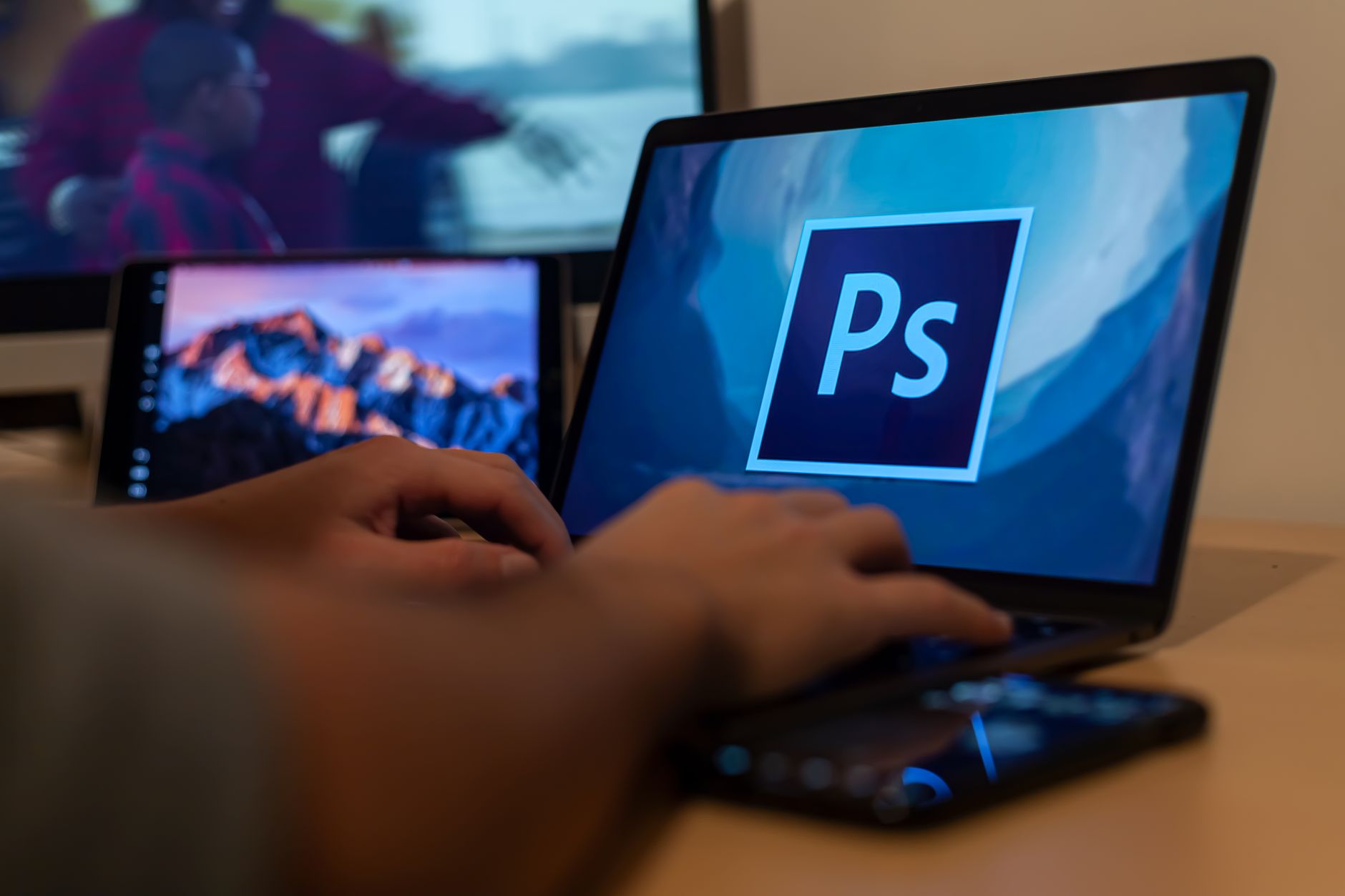 Adobe เข้าซื้อกิจการ Topaz Labs ผู้พัฒนาเครื่องมือปรับปรุงภาพและวิดีโอ