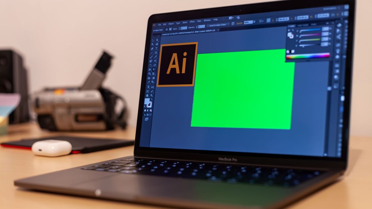 Adobe เปิดตัว AI ตัวช่วยใน Creative Cloud ปรับเปลี่ยนการสร้างสื่อสู่การจัดการการผลิต