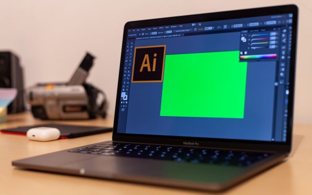 Adobe เปิดตัว AI ตัวช่วยใน Creative Cloud ปรับเปลี่ยนการสร้างสื่อสู่การจัดการการผลิต