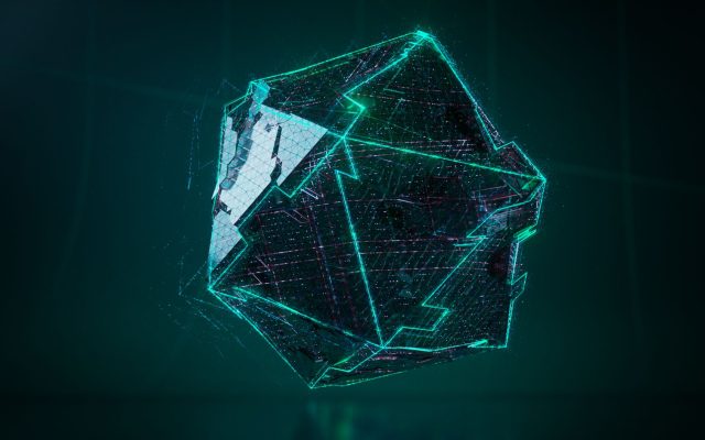อนาคตของฮอลลีวูด: ความท้าทายในการใช้ AI สร้างภาพยนตร์