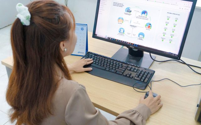 การอภิปรายเกี่ยวกับอุปสรรคใน AI และการทดลอง BCI เริ่มต้นขึ้น
