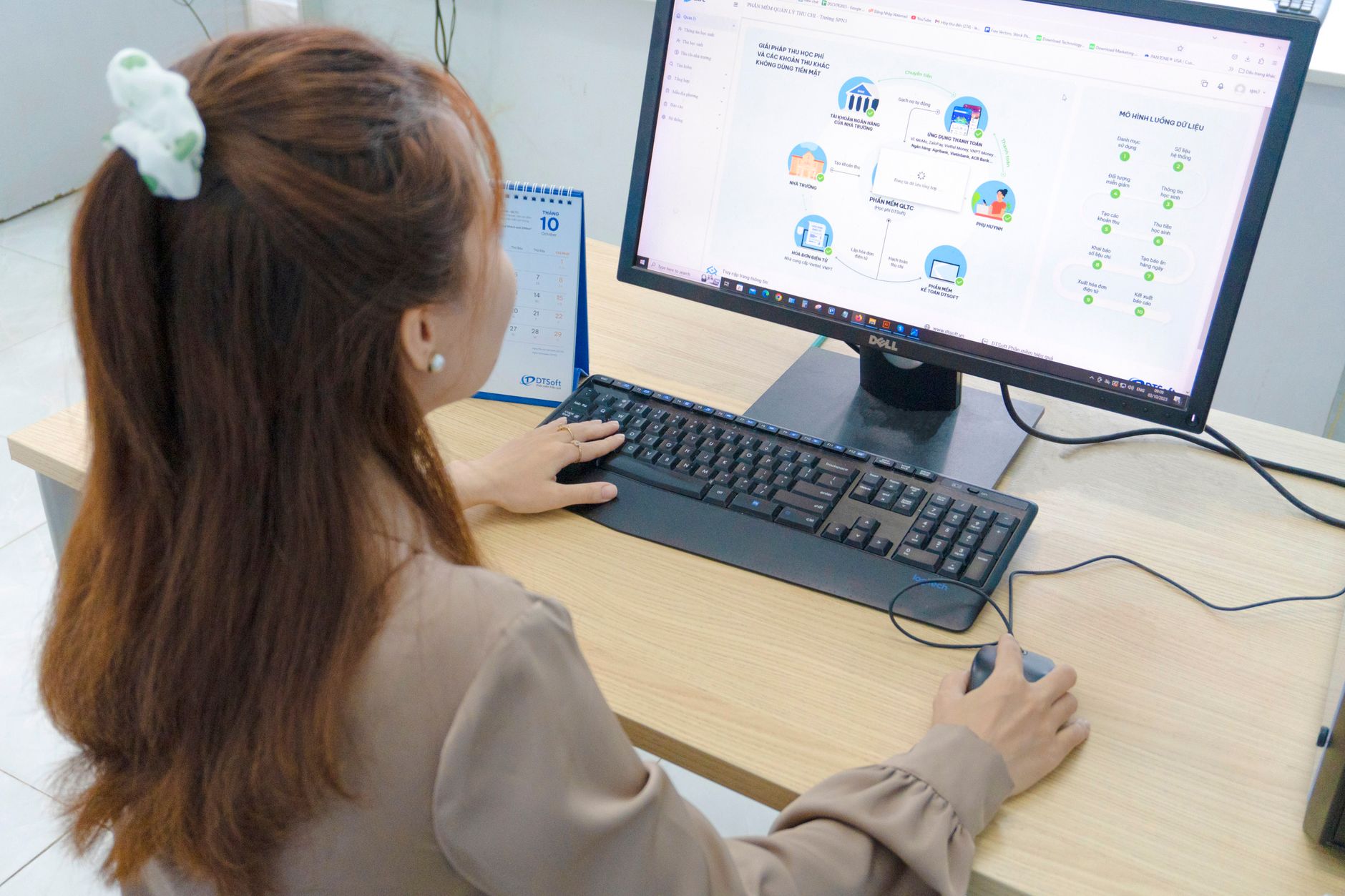 การอภิปรายเกี่ยวกับอุปสรรคใน AI และการทดลอง BCI เริ่มต้นขึ้น