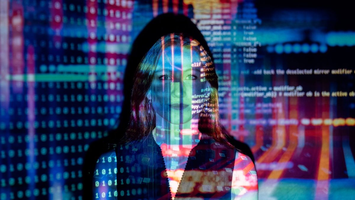 การปรับแต่งโมเดล AI: ความท้าทายและแนวทางใหม่ในองค์กร