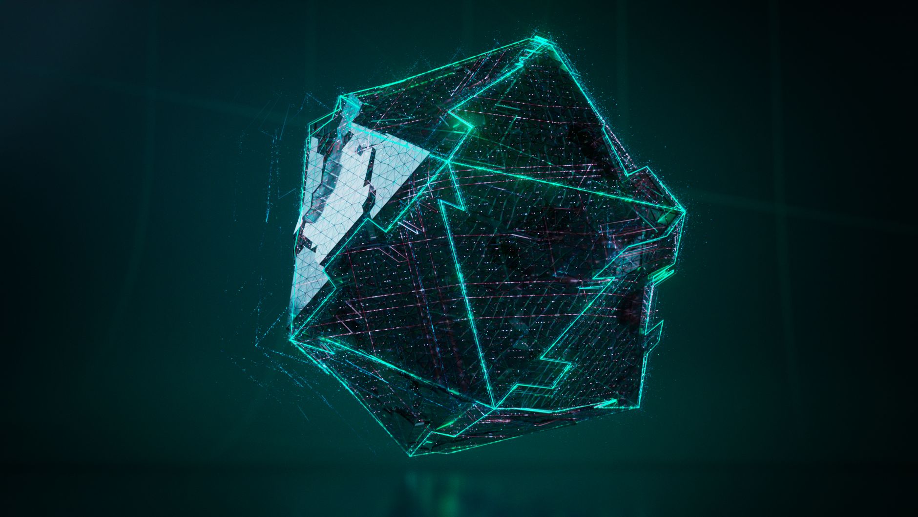 อนาคตของฮอลลีวูด: ความท้าทายในการใช้ AI สร้างภาพยนตร์