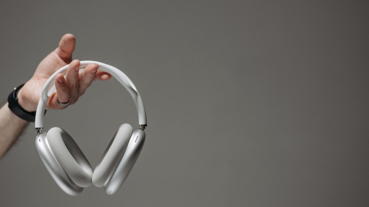 AirPods Max 2 ของ Apple ลดราคา 150 ดอลลาร์ในช่วง Prime Day