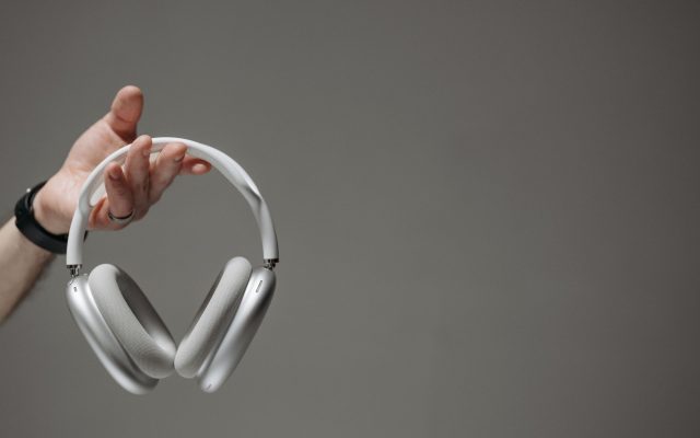 AirPods Max 2 ของ Apple ลดราคา 150 ดอลลาร์ในช่วง Prime Day