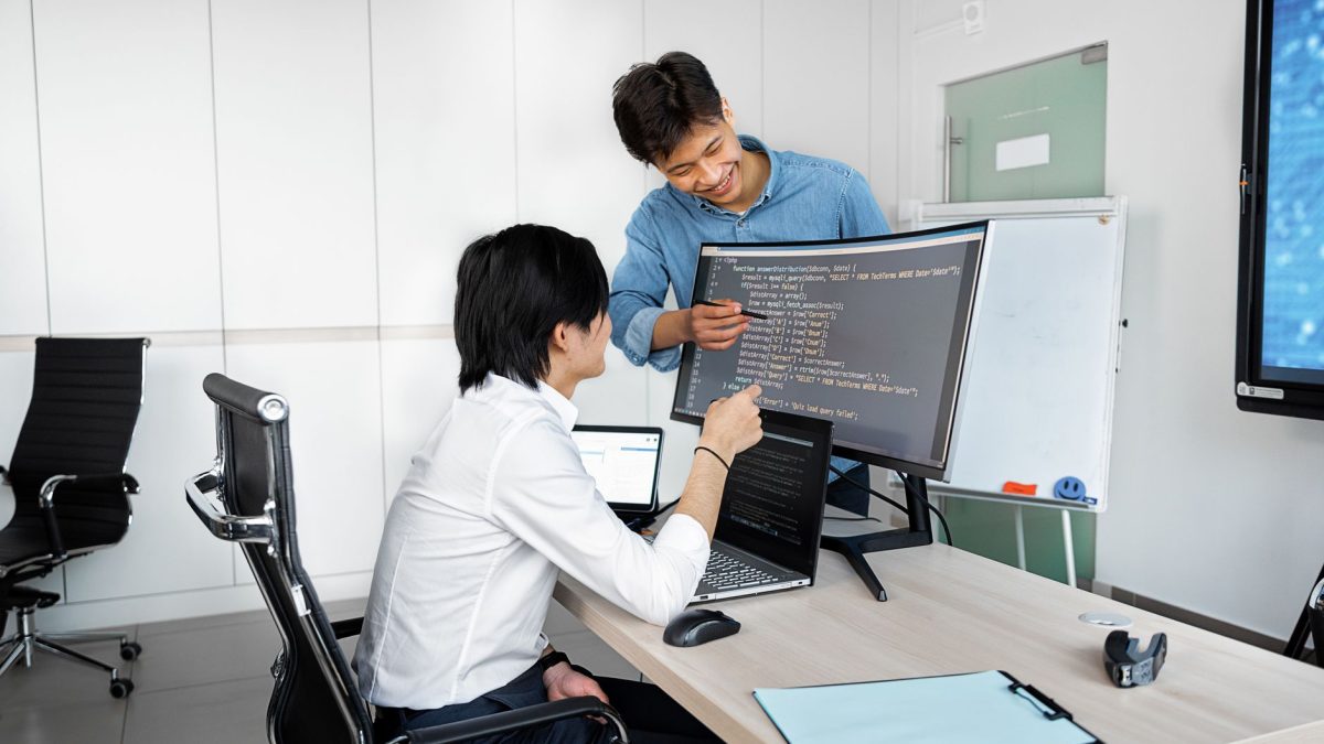 การอัปเดต Claude Code Artifacts ของ Anthropic นำเสนอแดชบอร์ดแบบสดและพื้นที่ทำงานเชิงโต้ตอบสำหรับองค์กร