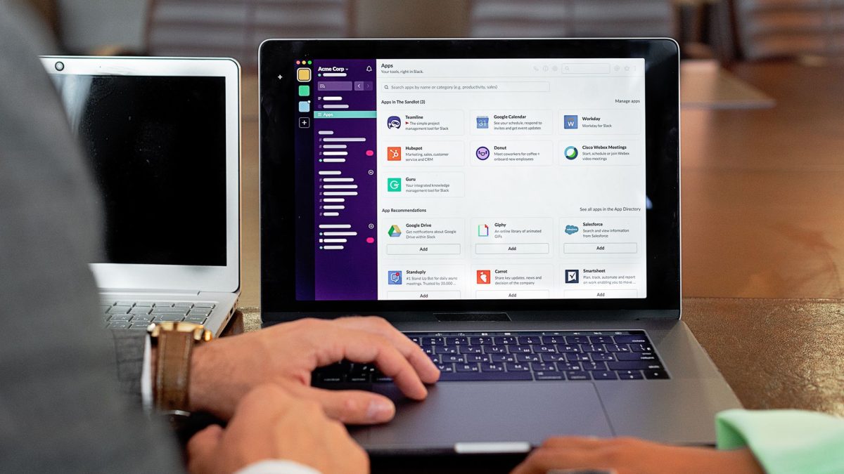 Anthropic เปิดตัว Claude Tag แทนที่แอป Slack ด้วย AI ที่ทำงานร่วมทีมอย่างต่อเนื่อง