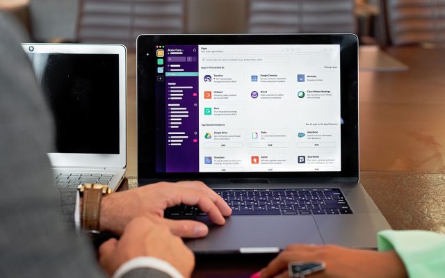 Anthropic เปิดตัว Claude Tag แทนที่แอป Slack ด้วย AI ที่ทำงานร่วมทีมอย่างต่อเนื่อง