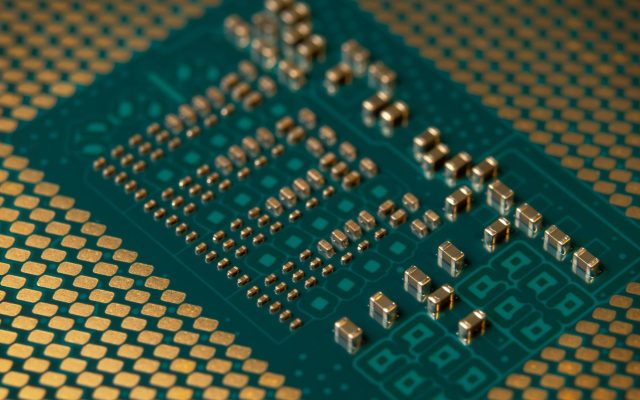 ผู้บริหาร Apple Vision Pro เตรียมย้ายไป OpenAI