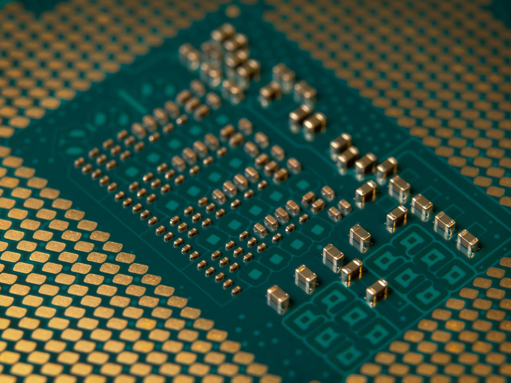ผู้บริหาร Apple Vision Pro เตรียมย้ายไป OpenAI
