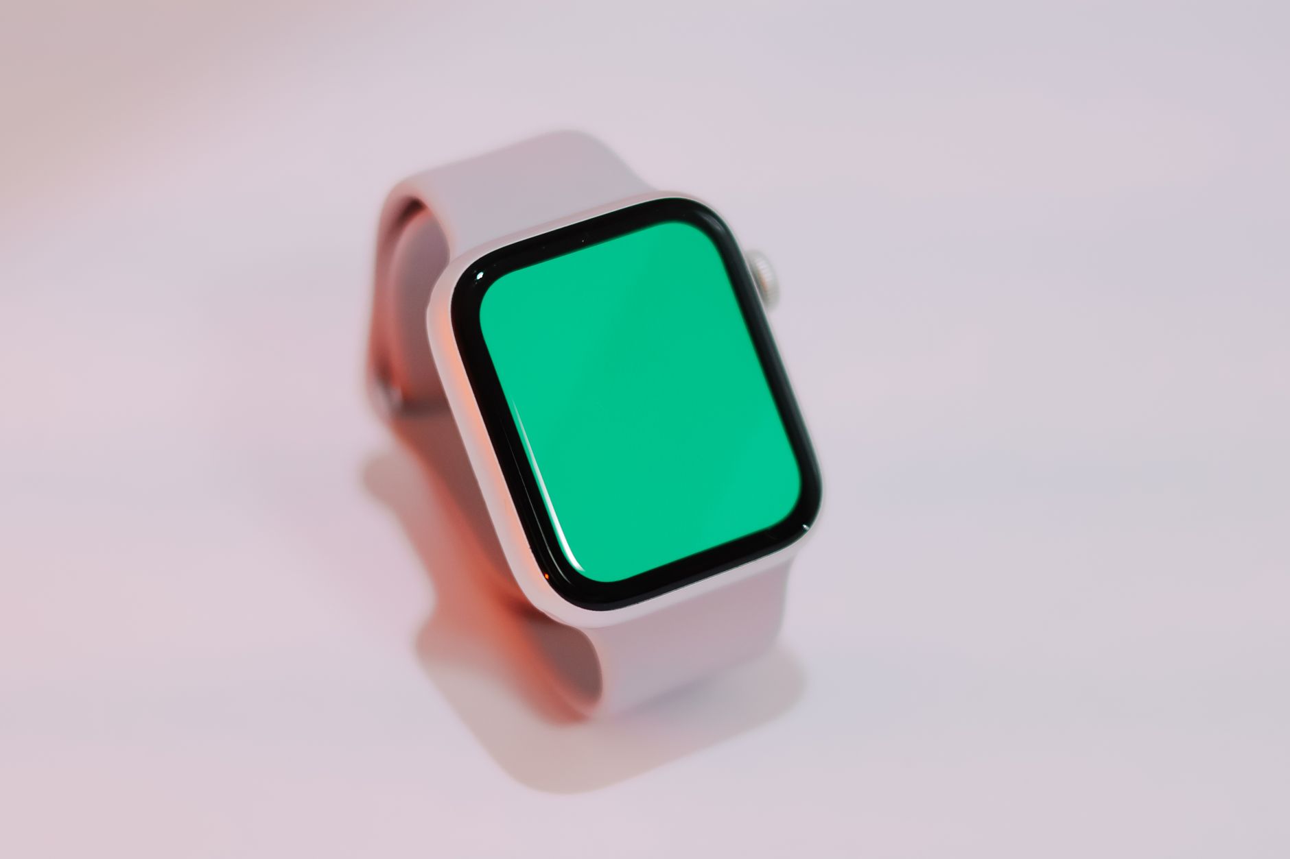 Apple Watch SE 3 ลดราคาสูงสุดเพียง $199 ในวัน Prime Day