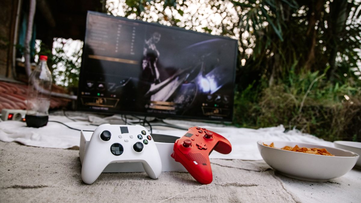 เวลาที่ไม่เหมาะสมในการซื้อ Xbox แม้จะมีการขึ้นราคา