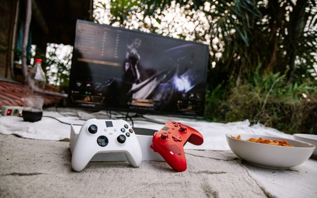 เวลาที่ไม่เหมาะสมในการซื้อ Xbox แม้จะมีการขึ้นราคา