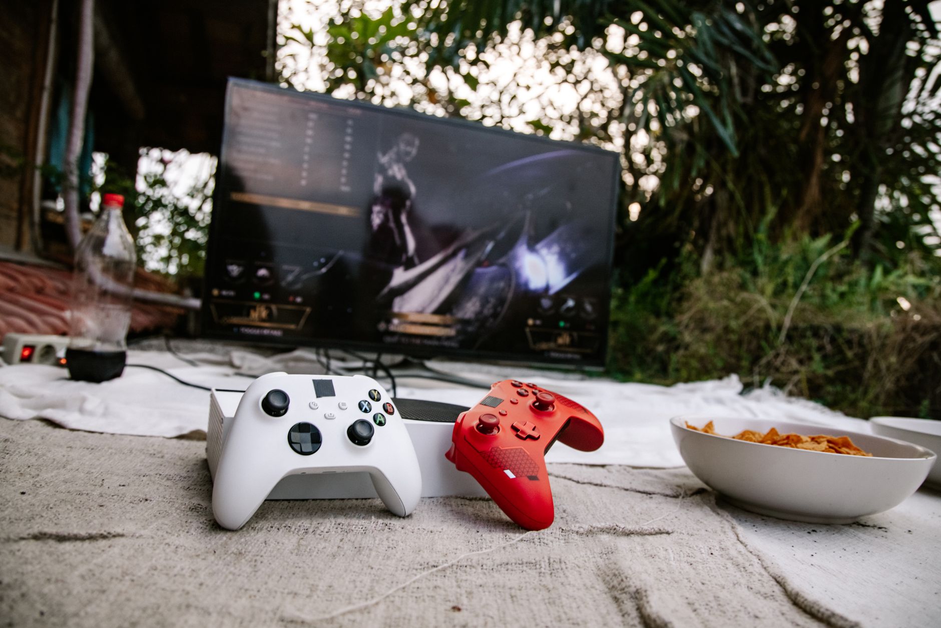 เวลาที่ไม่เหมาะสมในการซื้อ Xbox แม้จะมีการขึ้นราคา
