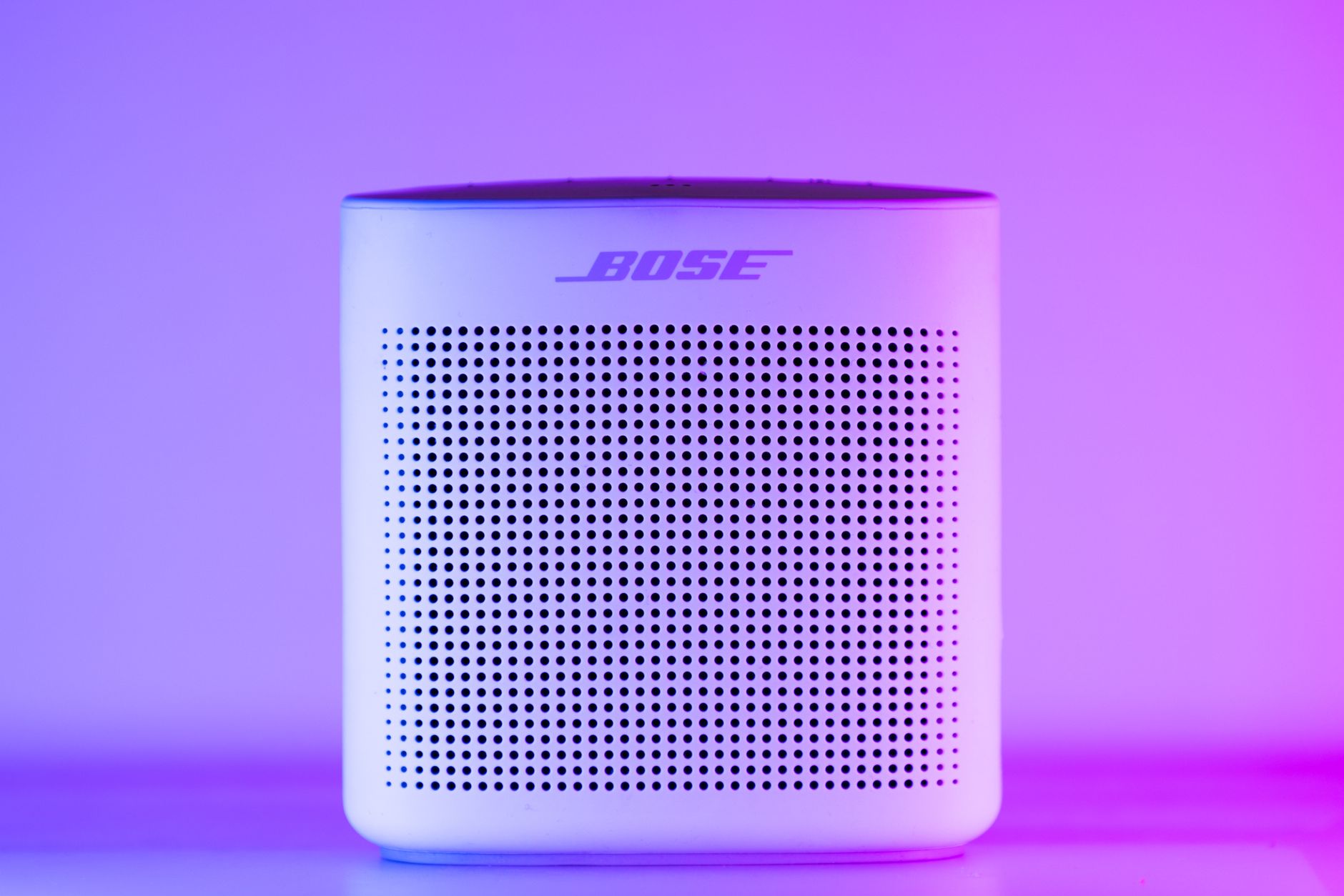 Bose เปิดตัว Bose Studios สู่การเป็นบริษัทสื่อ