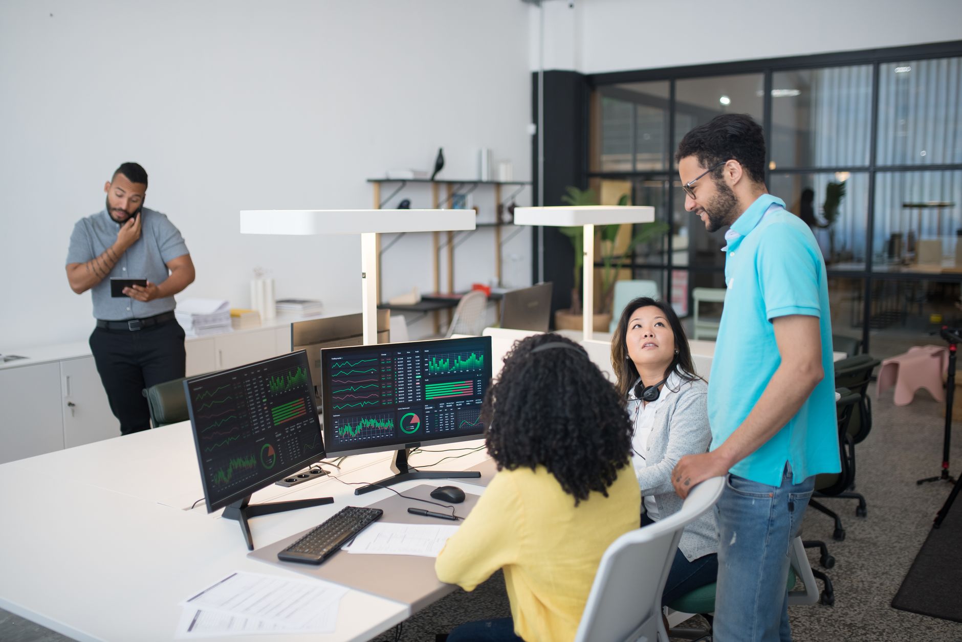 การอัปเดต Claude Code Artifacts ของ Anthropic นำเสนอแดชบอร์ดแบบโต้ตอบและพื้นที่ทำงานที่แชร์ได้สำหรับองค์กร
