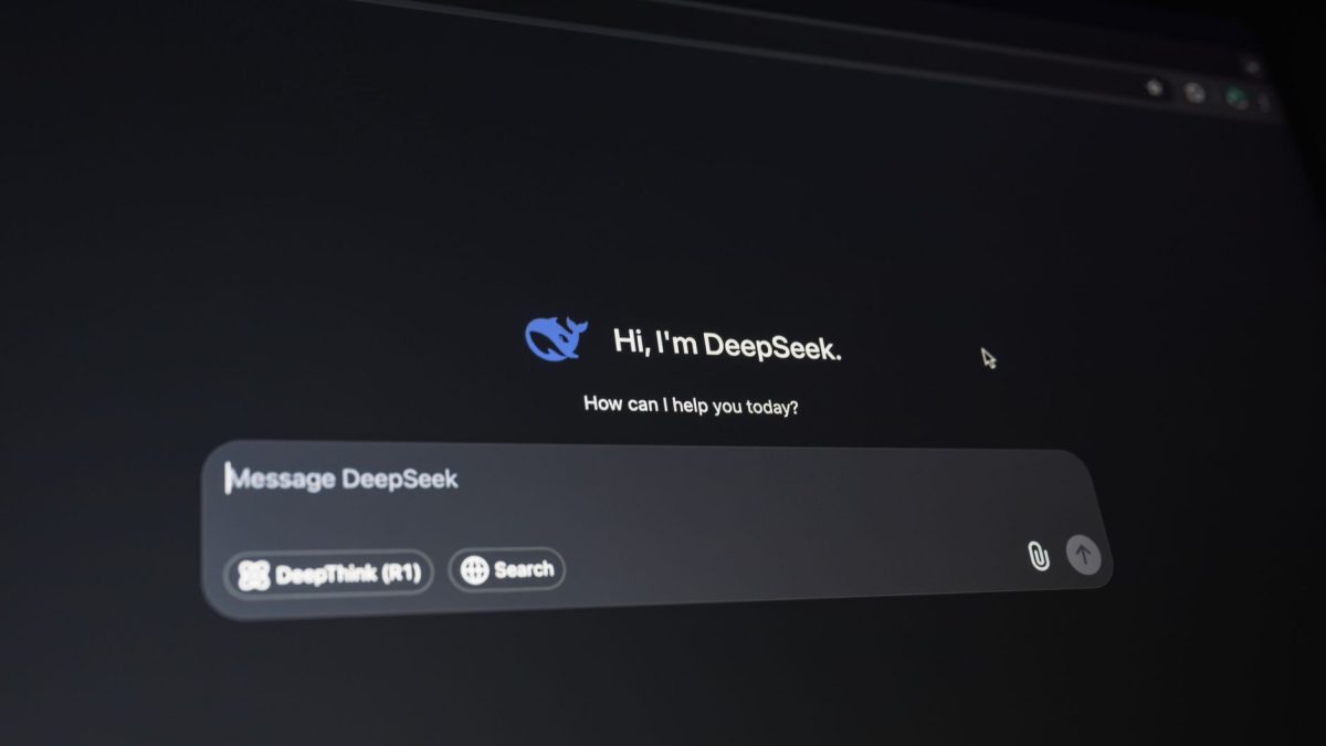 Claude Tag ของ Anthropic: AI ผู้ช่วยใน Slack ที่เรียนรู้จากข้อความของคุณ