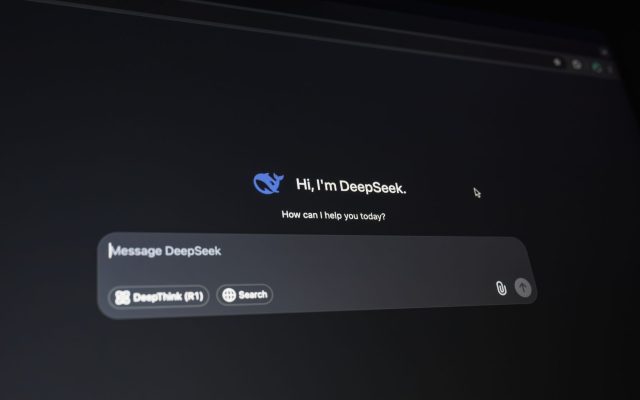 Claude Tag ของ Anthropic: AI ผู้ช่วยใน Slack ที่เรียนรู้จากข้อความของคุณ