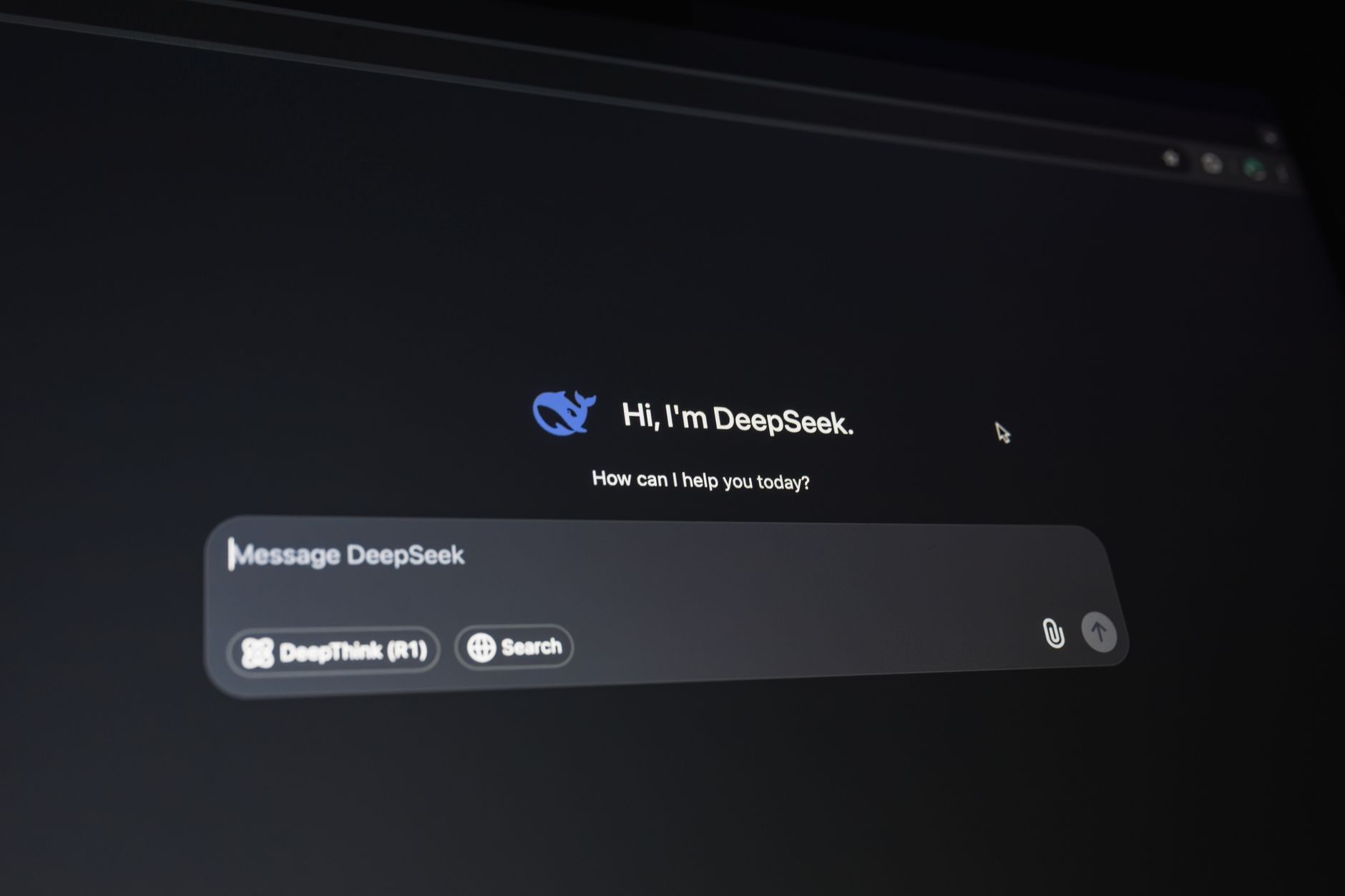 Claude Tag ของ Anthropic: AI ผู้ช่วยใน Slack ที่เรียนรู้จากข้อความของคุณ
