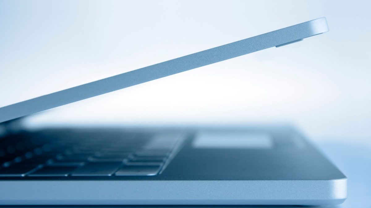Dell XPS 13 โน้ตบุ๊กใหม่วางจำหน่ายแล้ว เริ่มต้นที่ 599 ดอลลาร์