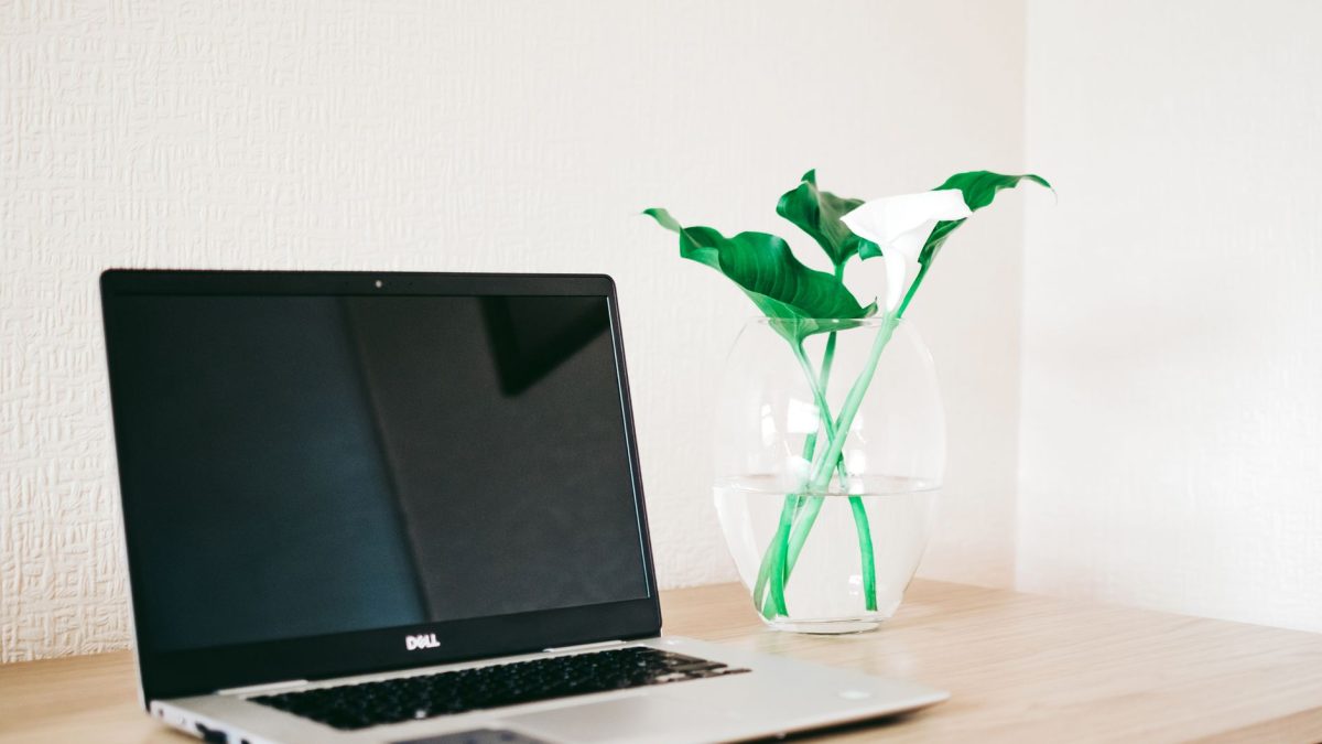 Dell XPS 13 โน้ตบุ๊กใหม่ เปิดตัวพร้อมวางจำหน่ายแล้ววันนี้