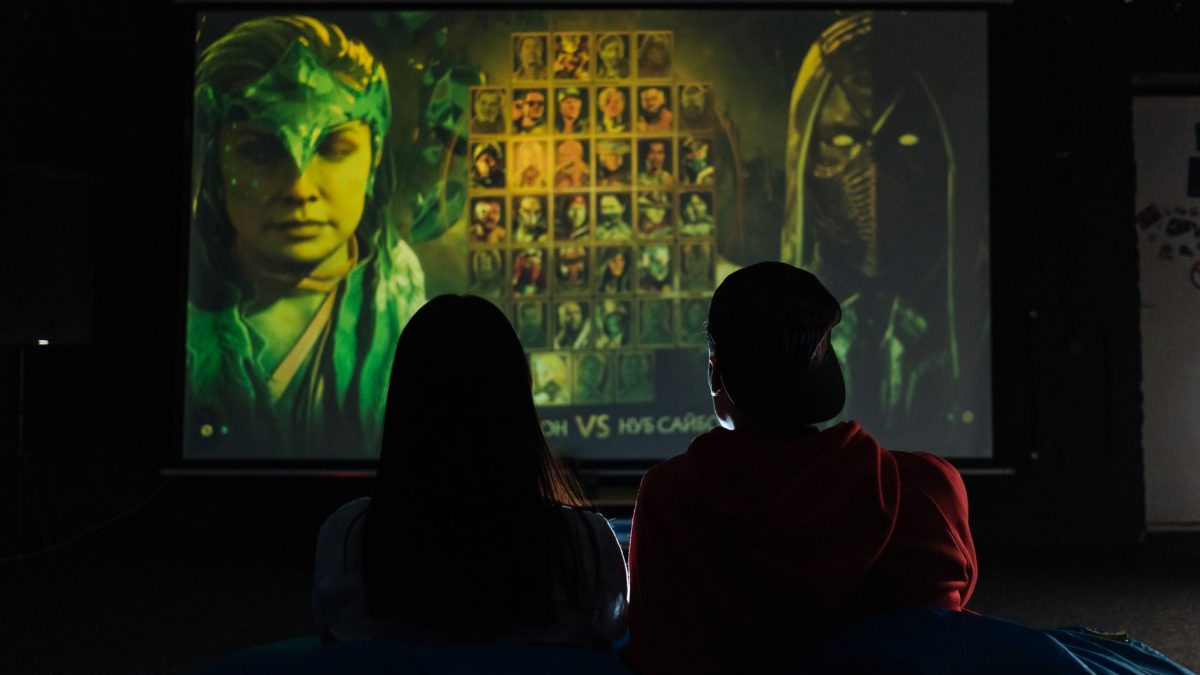 สหภาพยุโรปไม่ดำเนินการตามกฎหมายบังคับการอนุรักษ์เกม