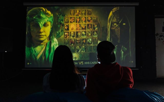 สหภาพยุโรปไม่ดำเนินการตามกฎหมายบังคับการอนุรักษ์เกม