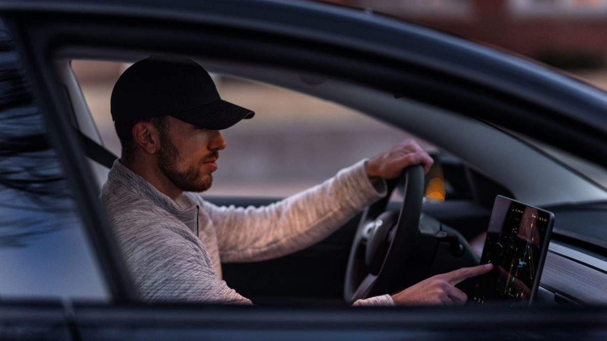 ครอบครัวยื่นฟ้องเรียกค่าเสียหายจากการเสียชีวิตหลังจากอุบัติเหตุ Tesla ในเท็กซัส