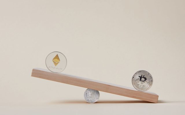 FCC ถูกกล่าวหาว่าปกปิดข้อความของประธาน Carr เกี่ยวกับ DOGE และ Musk