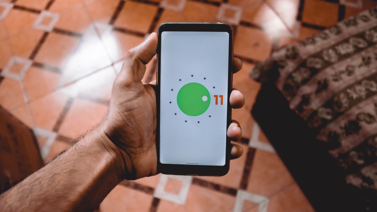 Google เปิดตัว Android 17 พร้อมฟีเจอร์มัลติทาสก์ใหม่และการอัปเกรด Wear OS 7