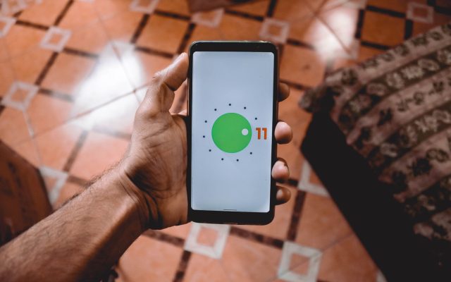Google เปิดตัว Android 17 พร้อมฟีเจอร์มัลติทาสก์ใหม่และการอัปเกรด Wear OS 7