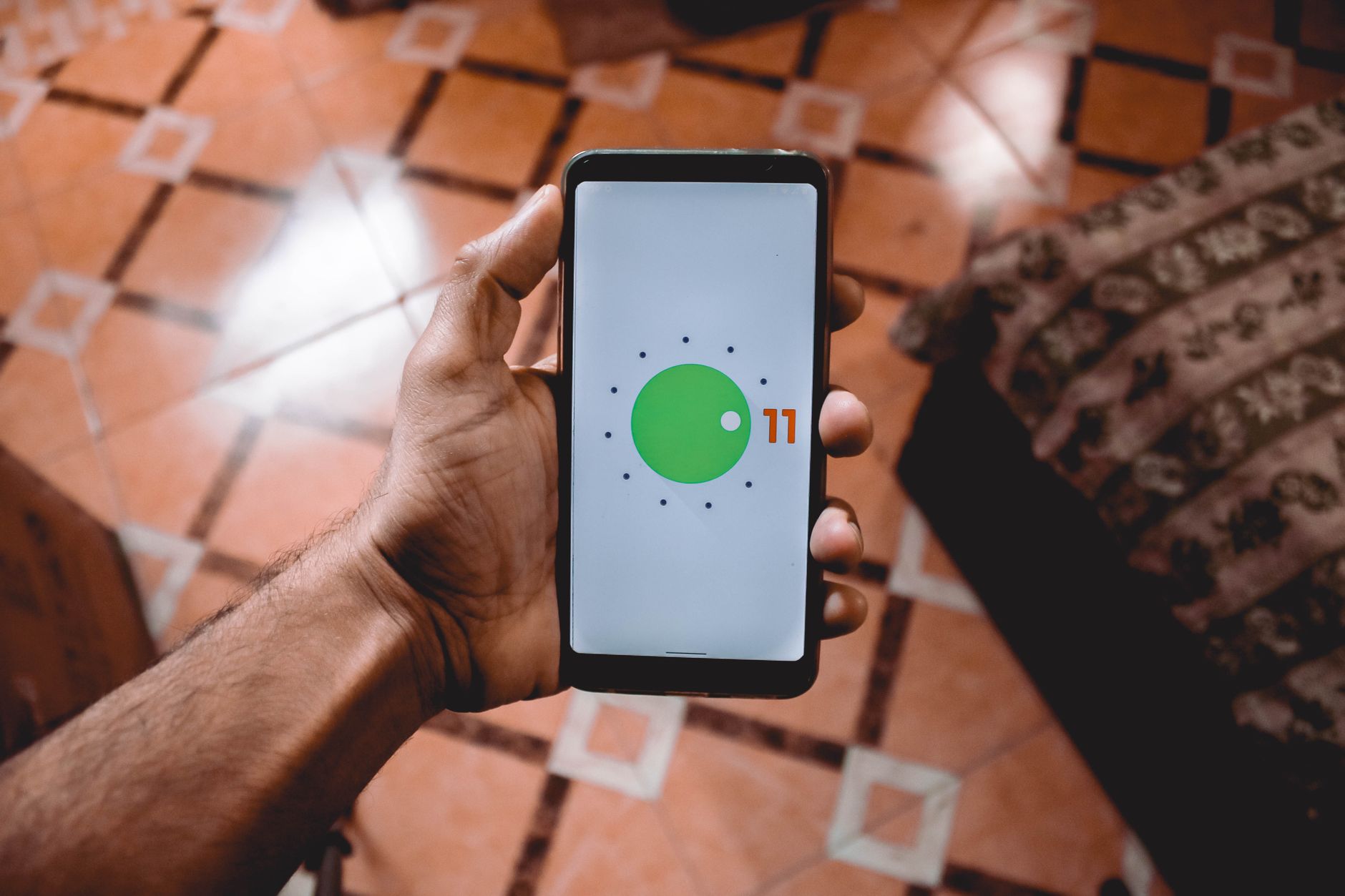 Google เปิดตัว Android 17 พร้อมฟีเจอร์มัลติทาสก์ใหม่และการอัปเกรด Wear OS 7