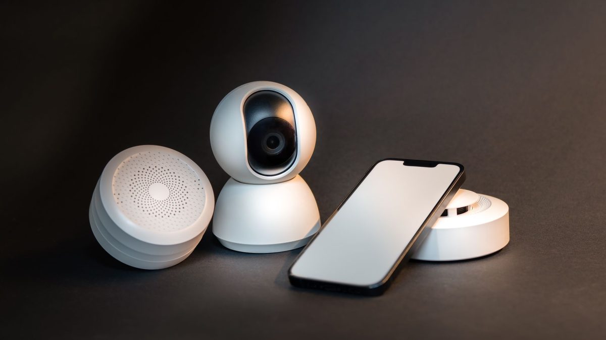 Google ยุติการผลิต Nest Home Mini และ Nest Audio