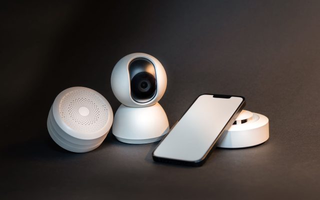 Google ยุติการผลิต Nest Home Mini และ Nest Audio