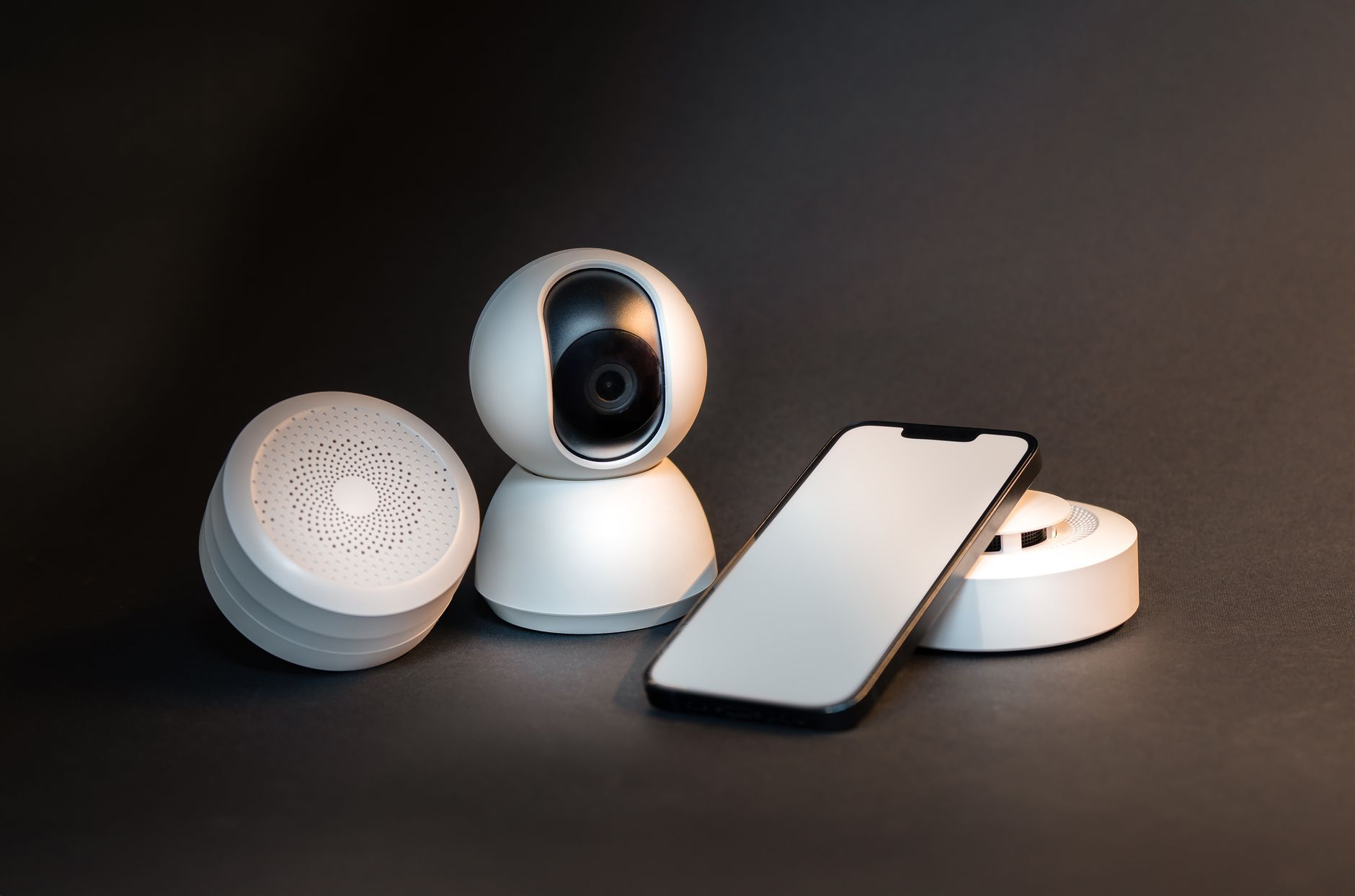 Google ยุติการผลิต Nest Home Mini และ Nest Audio