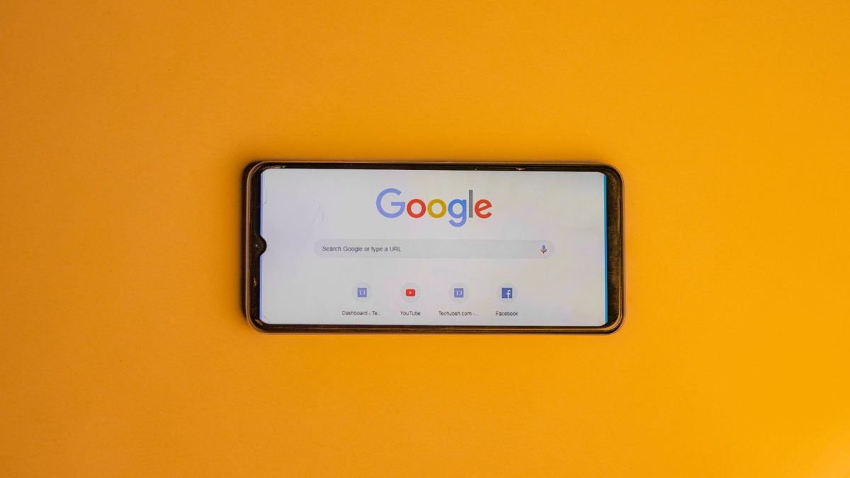 Google Pixel 10A ลดราคาเหลือ 399 ดอลลาร์ สร้างความคุ้มค่าให้กับผู้ใช้