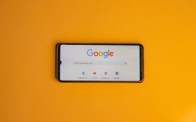 Google Pixel 10A ลดราคาเหลือ 399 ดอลลาร์ สร้างความคุ้มค่าให้กับผู้ใช้