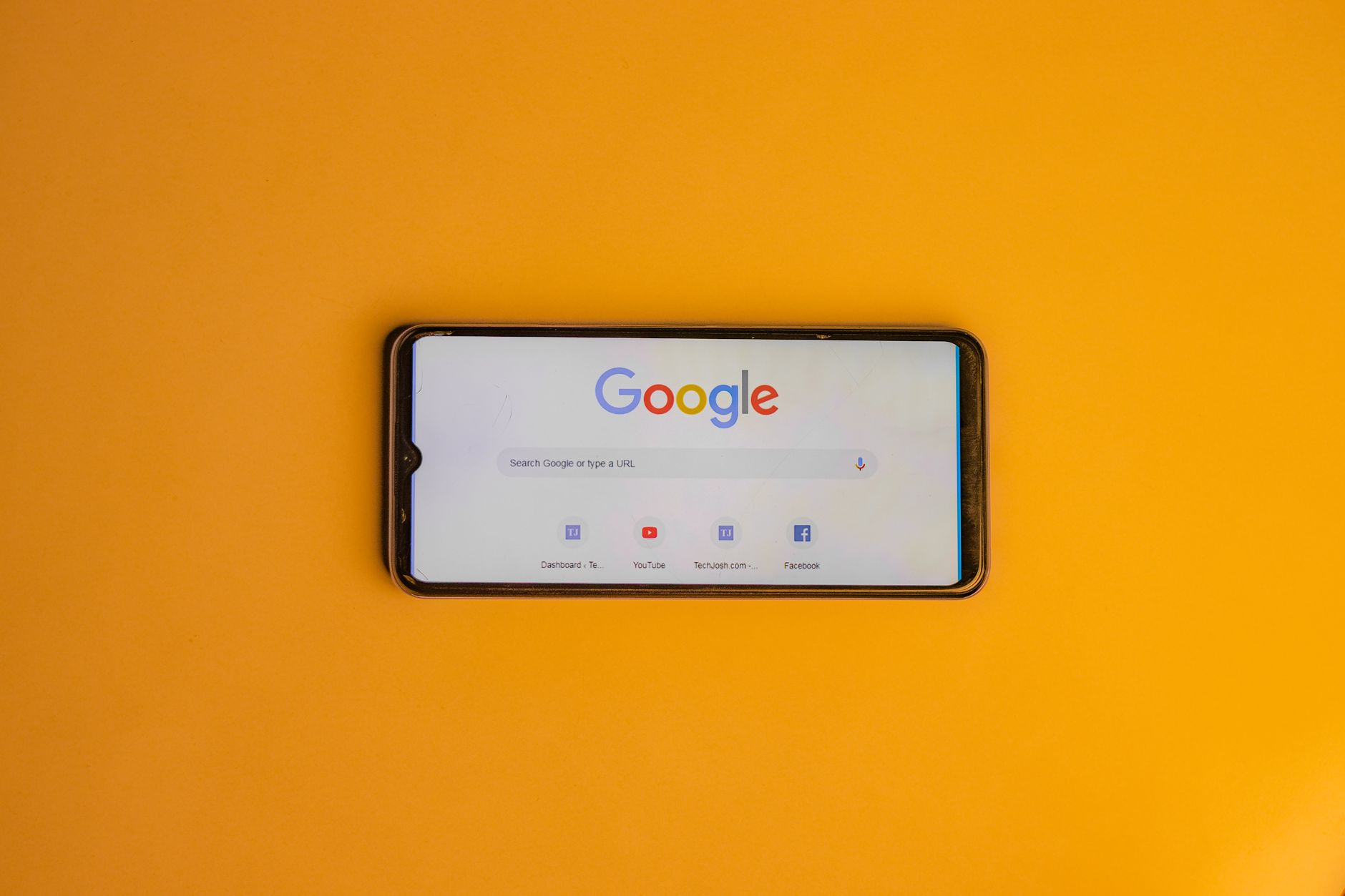 Google Pixel 10A ลดราคาเหลือ 399 ดอลลาร์ สร้างความคุ้มค่าให้กับผู้ใช้