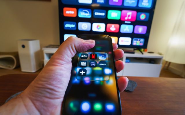 HBO Max ลดราคาสมาชิกประจำปีถึง 28% สำหรับผู้ใช้ใหม่และเก่า