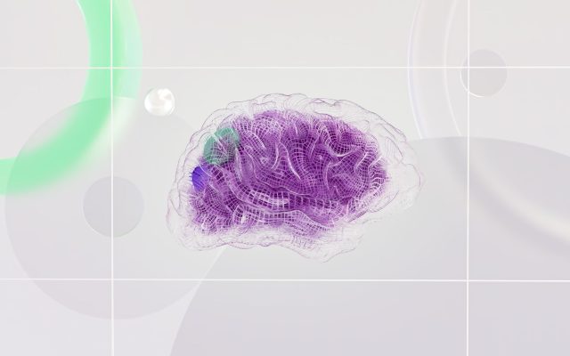 คลื่นความร้อนกระทบสมองและข้อจำกัดที่ไม่เคยมีมาก่อนจาก OpenAI