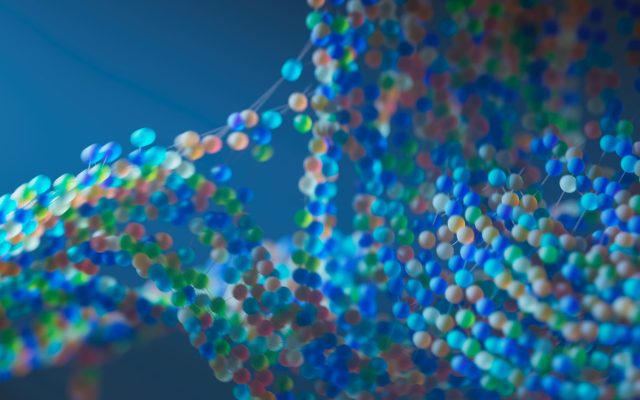 คลื่นความร้อนกระทบสมองและข้อจำกัดที่ไม่เคยมีมาก่อนจาก OpenAI