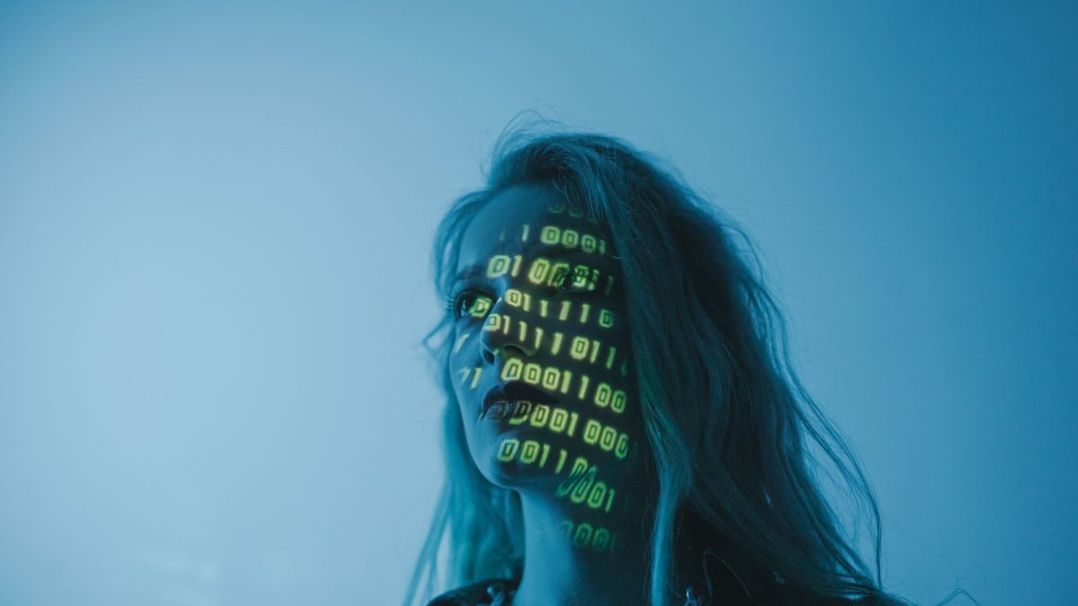คลื่นความร้อนสุดขั้วและข้อจำกัดใหม่จาก OpenAI